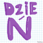 kropka3.gif