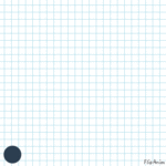 kropka1.gif