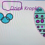 kropka16.jpg