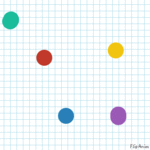 kropka4.gif