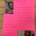 810A74C1-449F-403E-970A-05D8330186FE.jpeg
