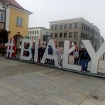 IMG_20221005_105911.jpg