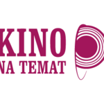 logo Kino na temat