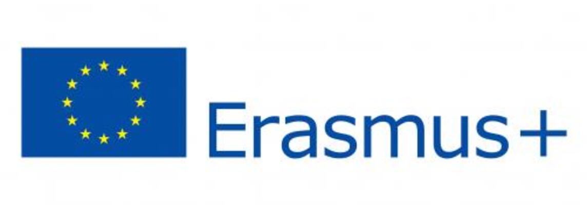 erasmus-plus-logo_0.jpg