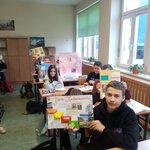 Nasze najlepsze prace