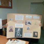 Lapbook ucznia