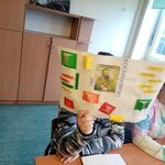 Zachęcamy do  tworzenia lapbooków.