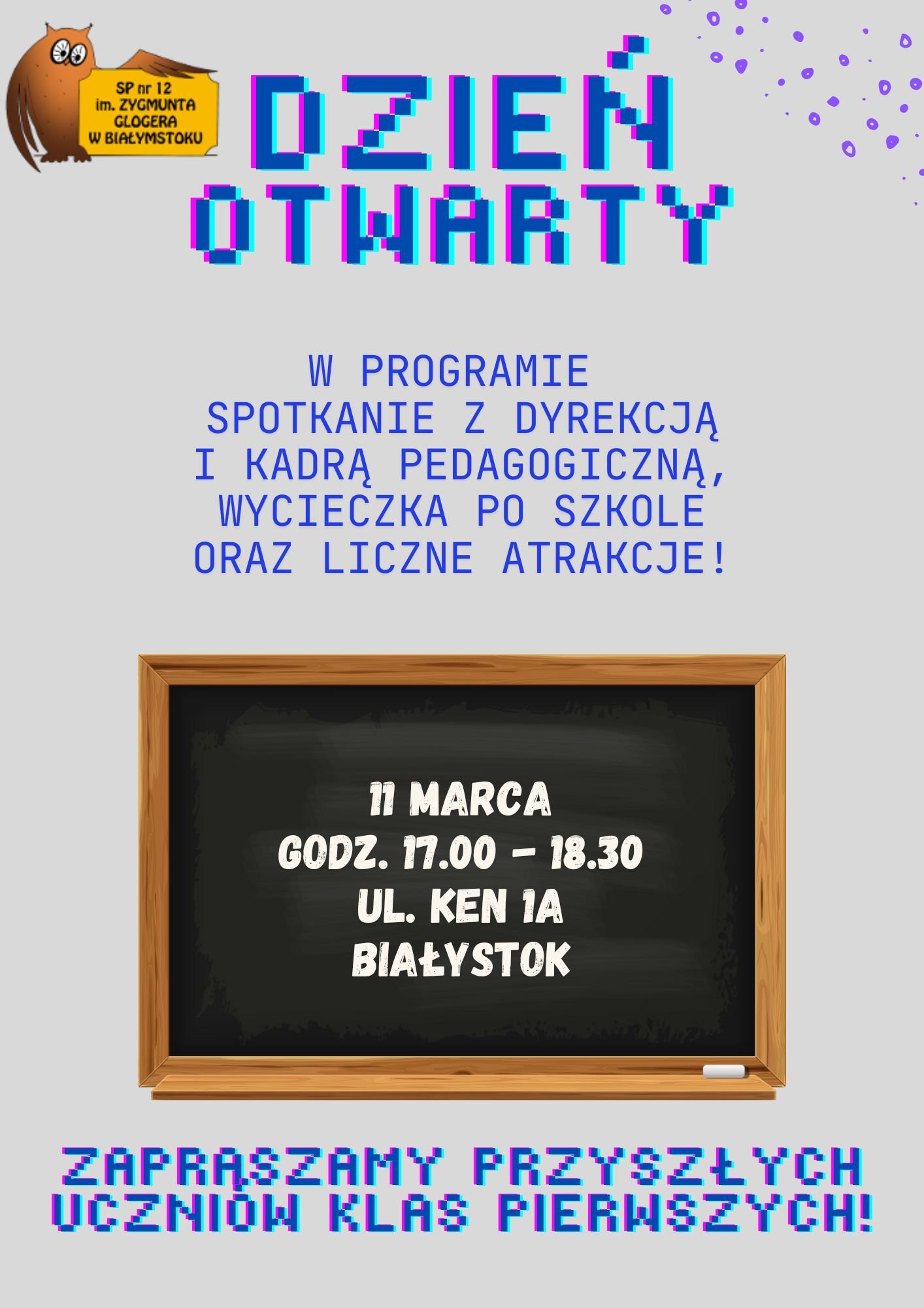 Zaproszenie na Dni Otwarte.jpg