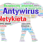 6_chmura_wyrazowa_z_hasłami_bezpiecznego_internetu.png