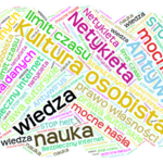2_chmura_wyrazowa_hasła_bezpiecznego_internetu.png