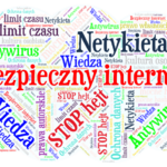 1_chmura_wyrazowa_bezpieczny_internet.png