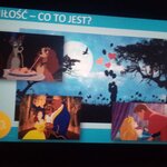 Miłość- co to jest?