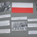 zdjęcie 1. Prezentacja dotycząca Powstania Warszawskiego wykonana przez uczniów..jpg