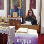 Modlitwa wiernych - Pani Jolanta Zajkowska.jpg