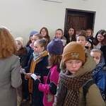 Schola klas 4-6.jpg