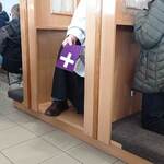 Spowiedź - wielu z nas z niej skorzystało.jpg