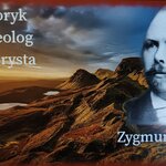 9a zdjęcie Glgoera na tle krajobrazu.jpg