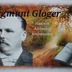 9 zdjęcie Zygmunta Glogera patrona szkoły.jpg
