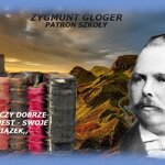 5 zdjęcie Glogera_ w tle książki.jpg