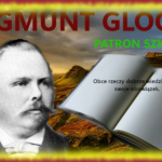 1zdjęcie Glogera na tle szczytów górskich.png