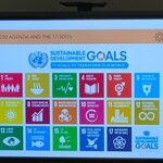 Zdjęcie prezentuje 17 celów zrównoważonego rozwoju agendy ONZ..jpg