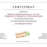 Certyfikat Trzymaj Formę.jpeg