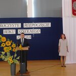 uroczyste rozpoczęcie roku szkolnego.JPG