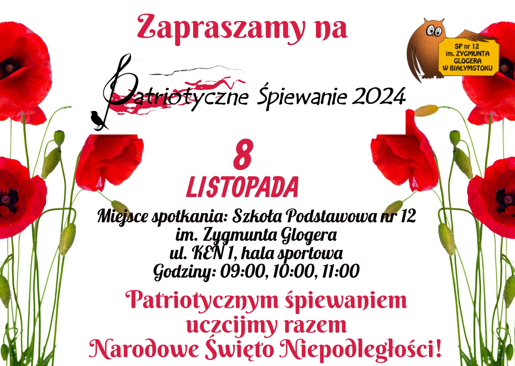 plakat PŚ2024 na fb_stronę szkoły.jpeg