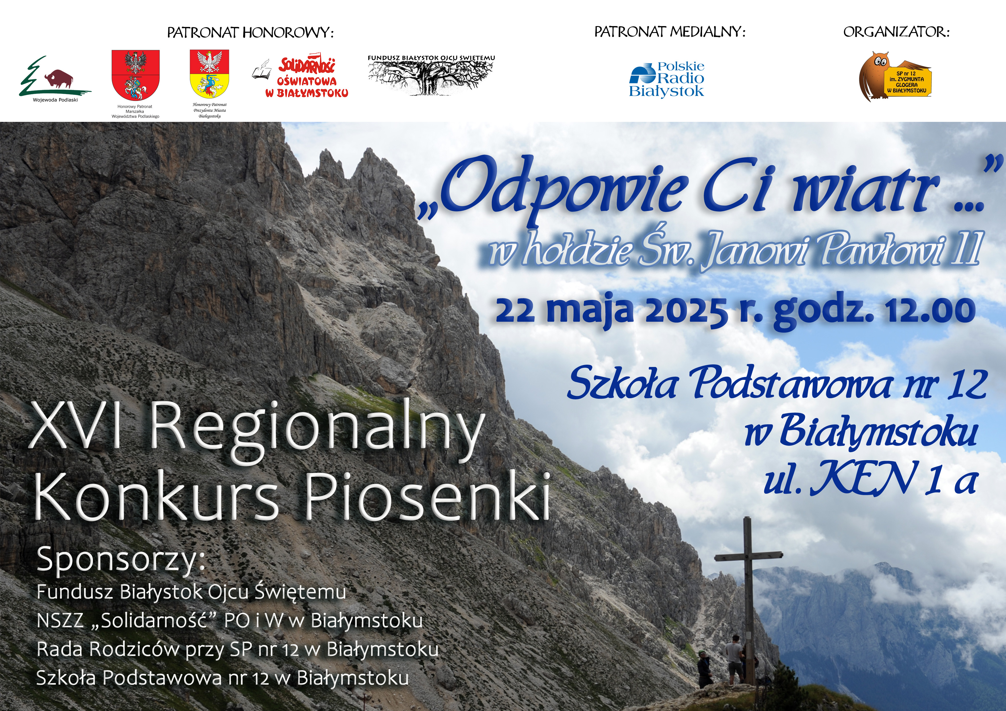 Plakat Odpowie Ci Wiatr 2025.jpg