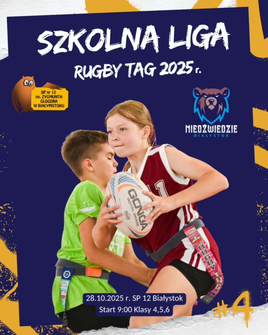 Plakat Szkolna Liga Rugby.jpg