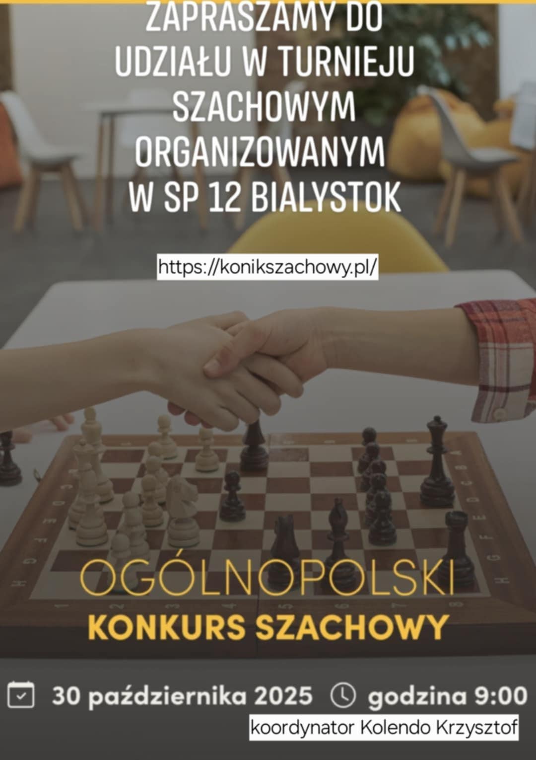 Plakat Konkurs Szachowy.jpg