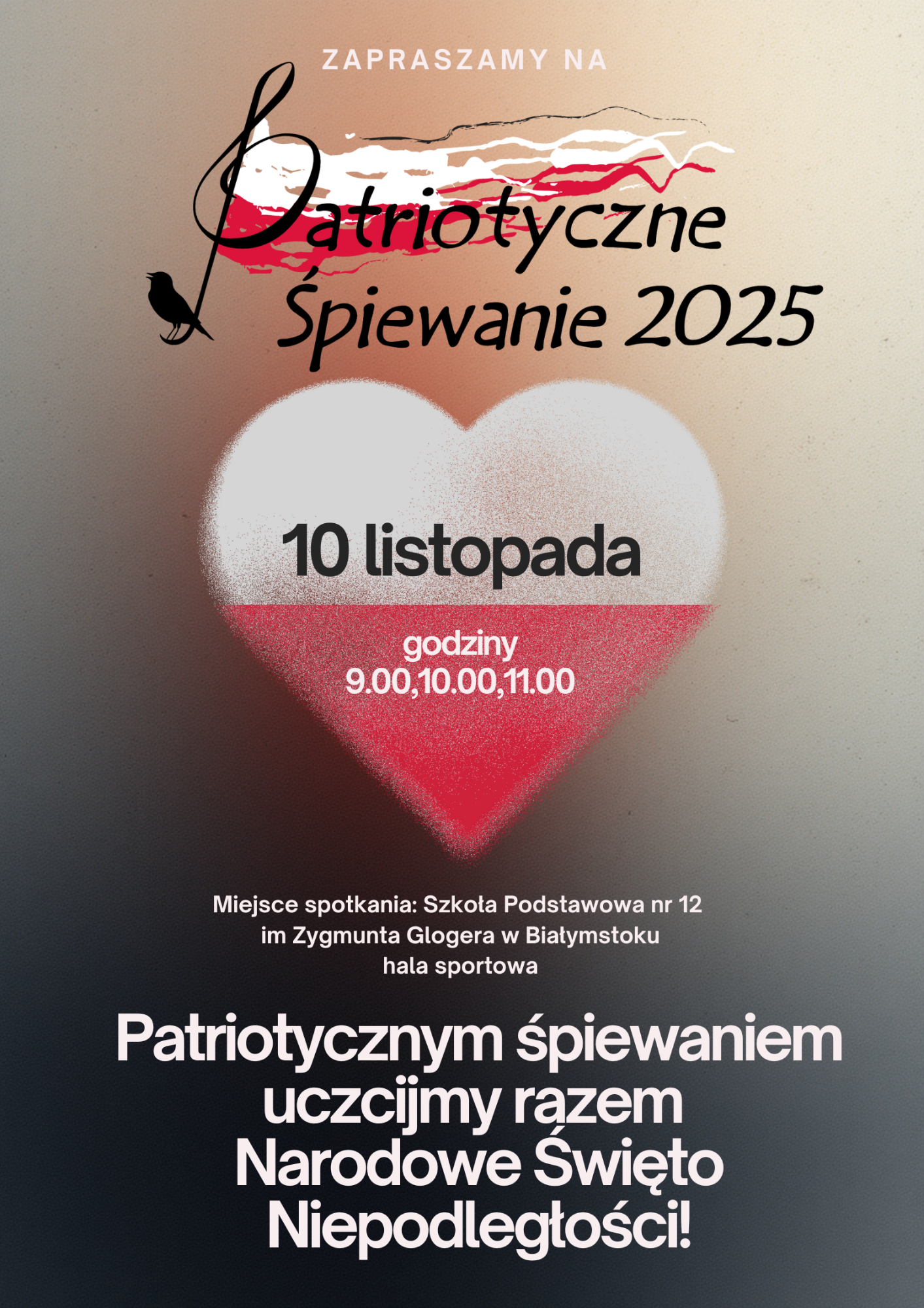 Plakat patriotyczne spiewanie.png
