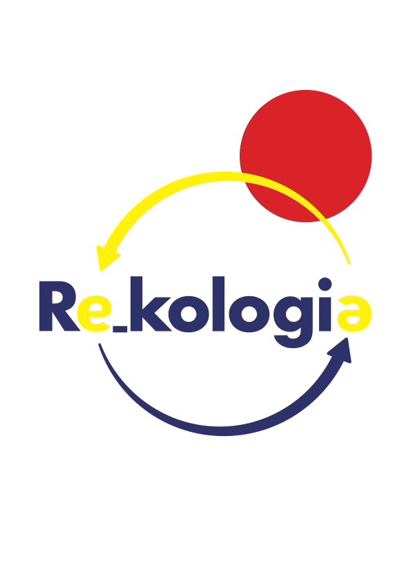 Re_kologia_logotyp.jpg