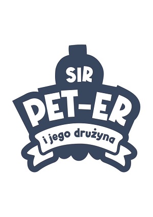 Sir_Pet_logotyp_1.jpg