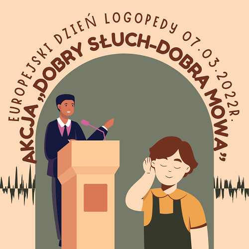World Hearing Day Post.png