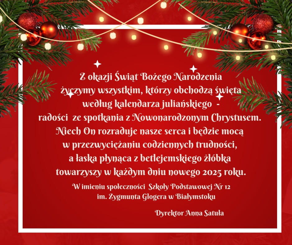 życzenia świąteczne dla prawosławnych.jpg