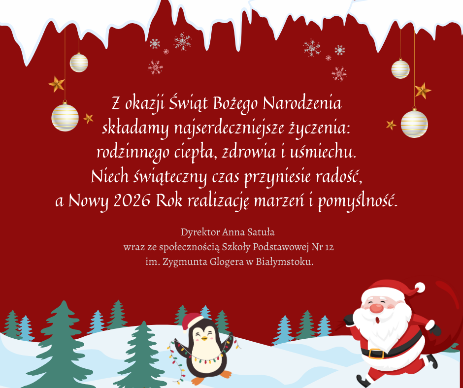Życzenia świateczne.png